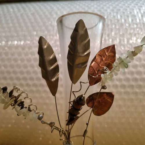 Decorative vases new, pack
