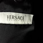 JACKET VERSACE COLLECTION ΣΑΚΑΚΙ ΑΝΔΡΙΚΟ