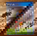  Fifa 16 - PS4