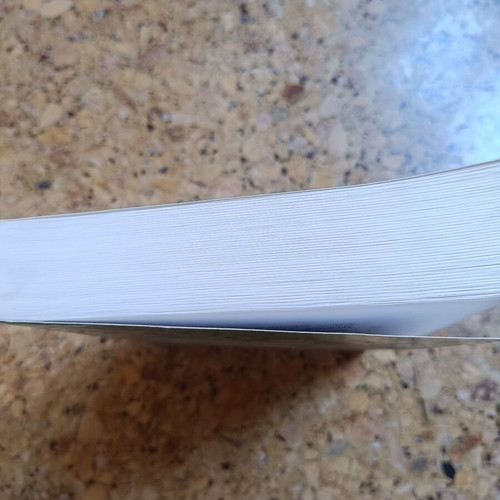 Agricultural Economy Theory and Policy book like new, Greek