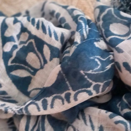 Scarf very beautiful