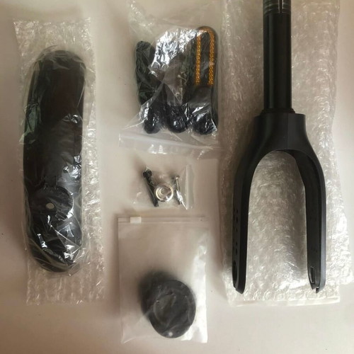 Xiaomi M365 Front Fork Kit new