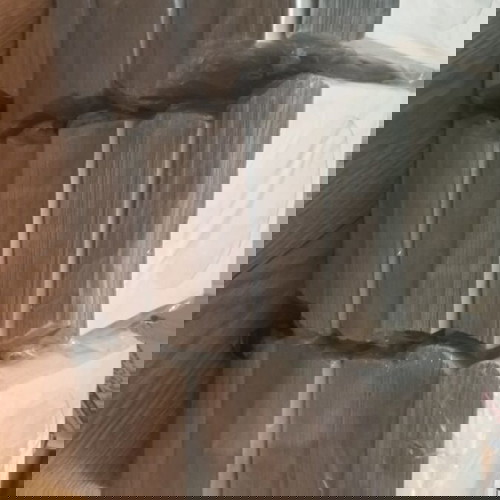 Θήκες άσπρες Pro Sleeve καινούργιες, 18 συσκευασίες