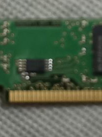 Kingston ValueRAM KVR1333D3N9/4G 4GB DDR3 RAM για επιτραπέζιο υπολογιστή