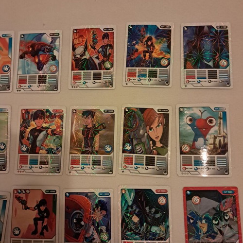 Card Game