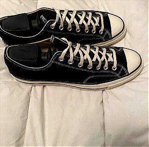 Converse Ανδρικά Παπούτσια (No:45)