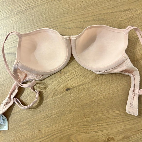 Calvin Klein Bra 70B