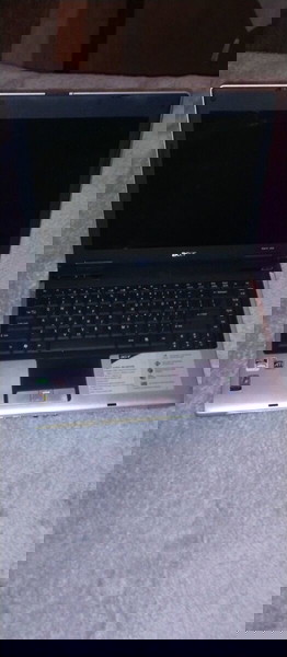 acer laptop