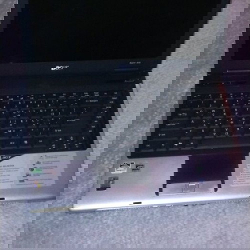 acer laptop