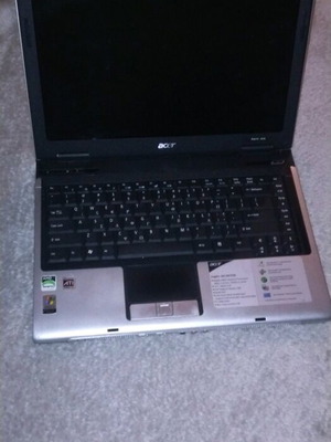 acer laptop