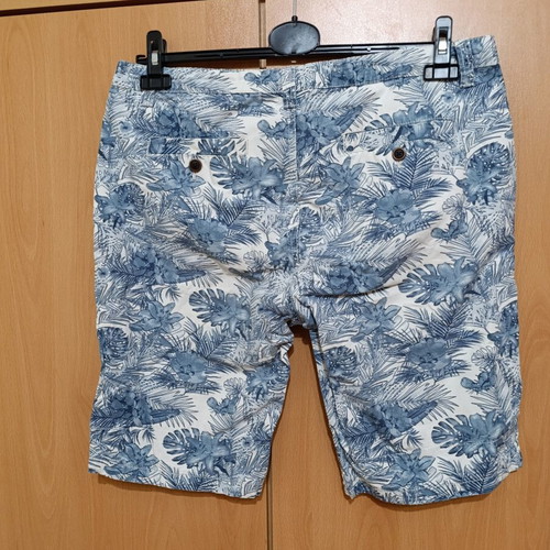 Shorts XXL colorful like new