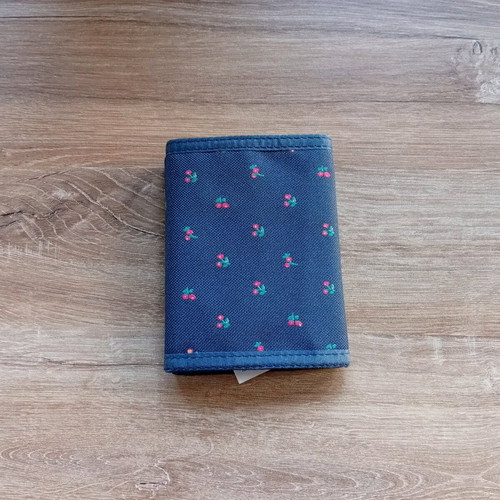 Cacharel Wallet new