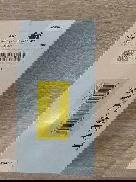 Γνήσια μπαταρία S10 plus (Service Pack by Samsung)