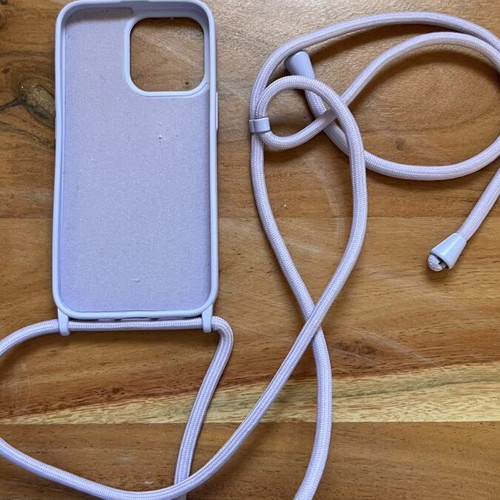 iPhone 13 Pro case new