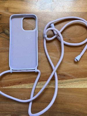 iPhone 13 Pro case new