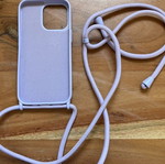 iPhone 13 Pro case new