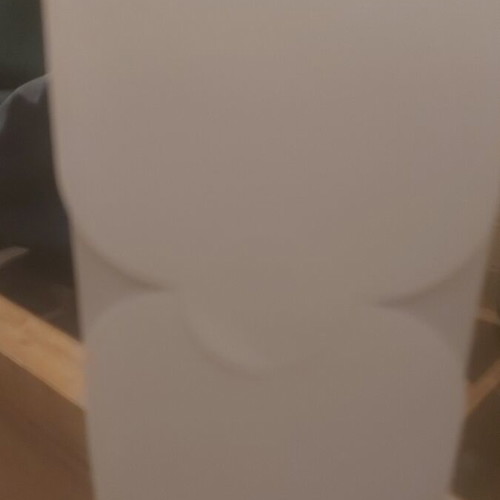 IQOS ILUMA i One new, sealed in box
