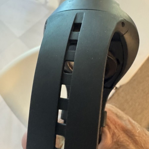 Suunto Vyper Air dive computer with transmitter