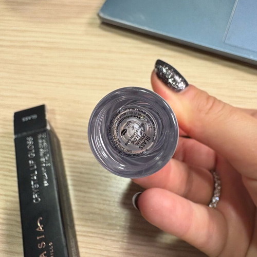 Anastasia Beverly Hills Lipglass