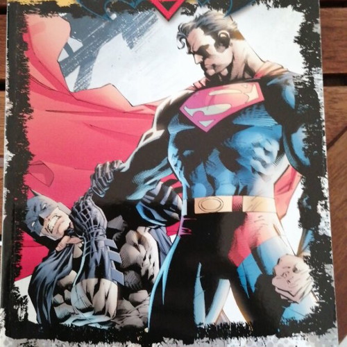 DC Comics pack of 12 issues like new