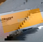 Ποντίκι Glorious Model D Glossy Black