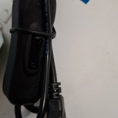 Usb On Off Switch new