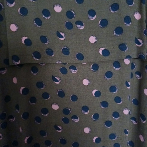Ichi dress, size 36