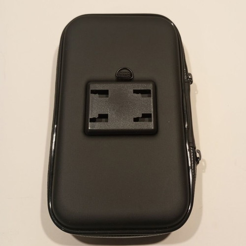 Waterproof Smartphone Case for Motorcycle new, medium to large size