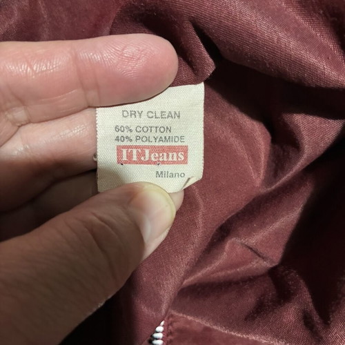 Prada jacket like new