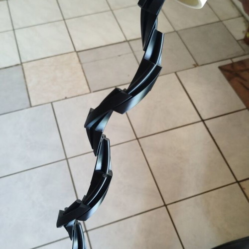 Καφεδάκι 3d printed κατόπιν παραγγελίας