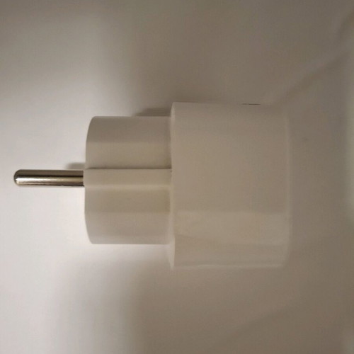 Adapter used