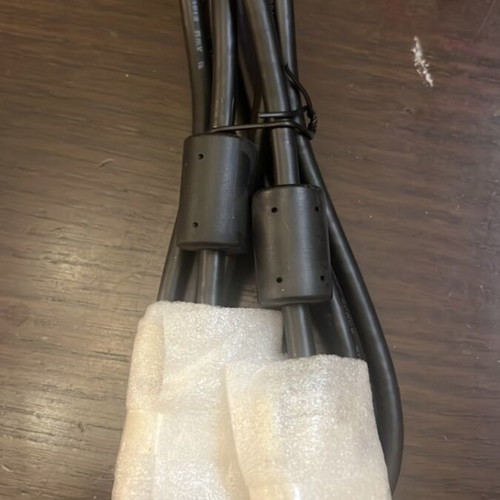 Monitor DVI High Speed Cable new, AWM Style 20276