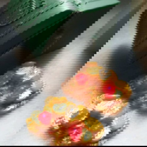 Playmobil Θησαυροί και μπαούλο σαν καινούργιο