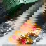  Playmobil Θησαυροί και μπαούλο