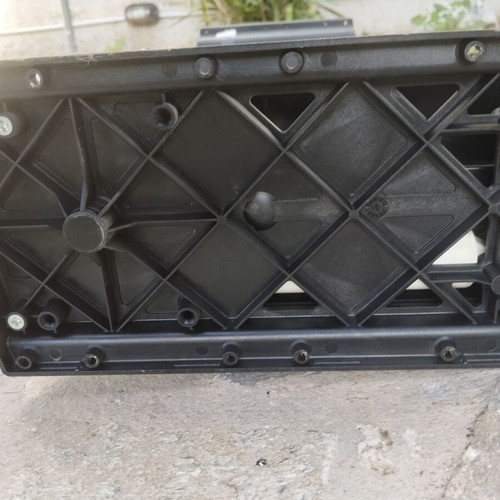 Servetto Clothes Lift mechanism like new