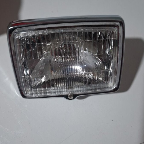 Yamaha V50 Front Headlight new