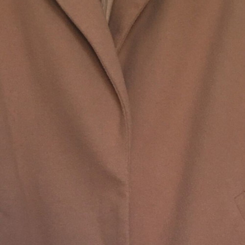 New Look coat size M worn 2-3 times