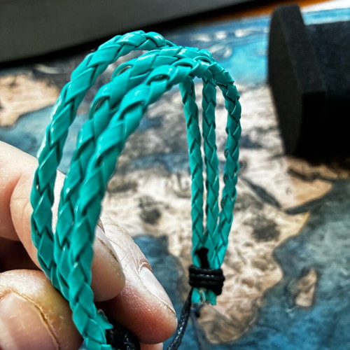 Bracelet new