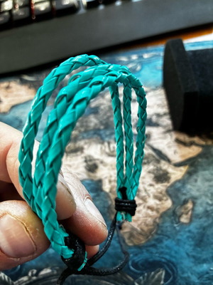 Bracelet new