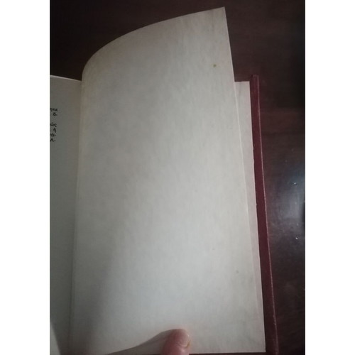O Zitianós novel by Andreas Karkavitsas, Papadopoulos editions