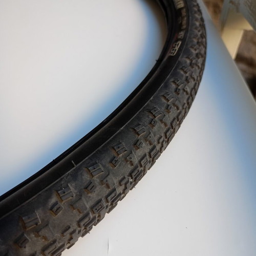 Maxxis Rambler 700x40c bicycle tires