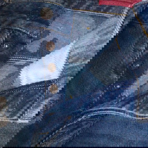 ΑΝΔΡΙΚΟ ΠΑΝΤΕΛΟΝΙ STAFF Νο 30