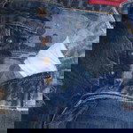 ΑΝΔΡΙΚΟ ΠΑΝΤΕΛΟΝΙ STAFF Νο 30