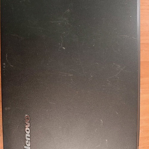 Lenovo laptop B590 μεταχειρισμένο σε καλή κατάσταση με 8GB μνήμη