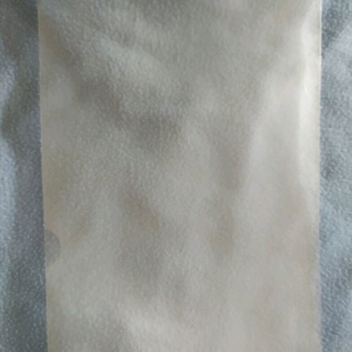 Transparency for photocopies used, 30x22 cm, set of 5 pieces