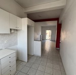 Διαμέρισμα 65 τ.μ. με 2 υπνοδωμάτια στον Πειραιά Χατζηκυριάκειο