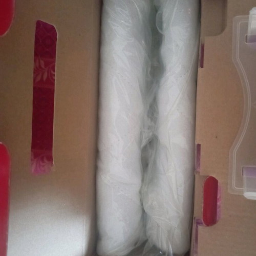Primo electric blanket like new