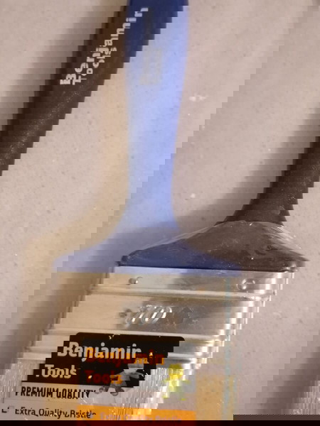 πινελο βινταντζ καινουργιο..