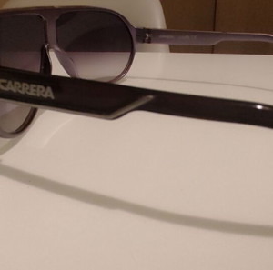 Carrera mask γυαλιά ηλίου μωβ