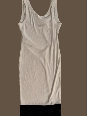 Nightdress size M new, unworn